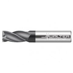 MC111-07.0A4A 7MM 4FL SC EM - Eagle Tool & Supply