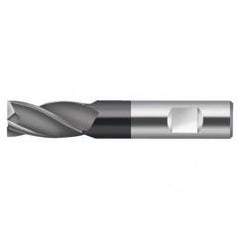 MC111-16.0W4A 16MM 4FL SC EM - Eagle Tool & Supply