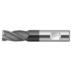 MC111-05.0W4A 5MM 4FL SC EM - Eagle Tool & Supply