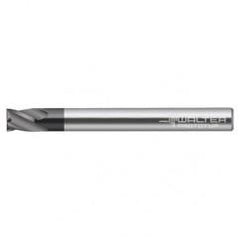 MC112-06.3A4X 6.3MM 4FL SC EM XL - Eagle Tool & Supply