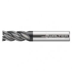 MC122-12.0A4L 12MM 4FL SC EM - Eagle Tool & Supply