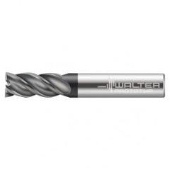 MC122-20.0A5L 20MM 5FL SC EM - Eagle Tool & Supply