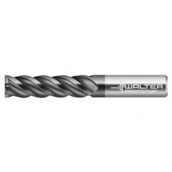 MC122-06.0A4XK 6MM 4FL SC EM - Eagle Tool & Supply