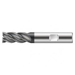 MC122-20.0W5L 20MM 5FL SC EM - Eagle Tool & Supply