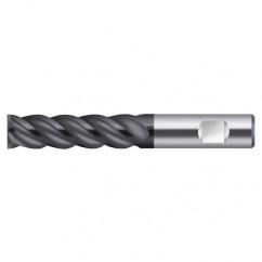 MC122-25.0W8XK 25MM 8FL SC EM - Eagle Tool & Supply