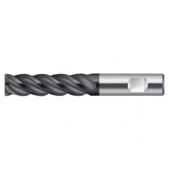 MC122-20.0W6XL 20MM 6FL SC EM - Eagle Tool & Supply