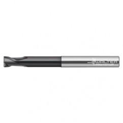 MC213-01.5A2L015C 1.5MM 2FL SC EM CR - Eagle Tool & Supply