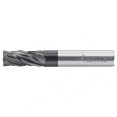MC251-16.0-A4B050 16MM 4FL SC EM - Eagle Tool & Supply