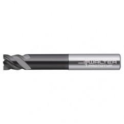 MC326-10.0A4BCJ-WK40TF 4FL SC EM - Eagle Tool & Supply