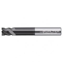 MC326-12.0A4BCJ-WK40TF 4FL SC EM - Eagle Tool & Supply