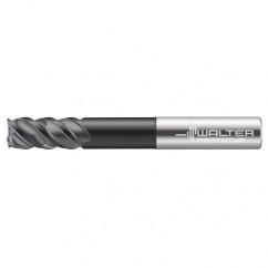 MC326-10.0A4BC-WK40TF 4FL SC EM - Eagle Tool & Supply