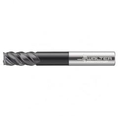 MC326-16.0A4BC-WK40TF 4FL SC EM - Eagle Tool & Supply