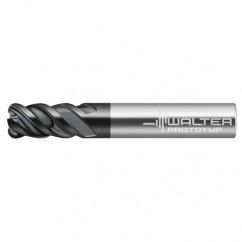 MC326-12.0A4B300-WK40TF 4FL SC EM - Eagle Tool & Supply