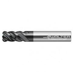 MC326-12.0A4B300-WK40TF 4FL SC EM - Eagle Tool & Supply