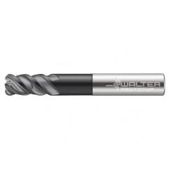 MC326-16.0A4B400C-WK40TF 4FL SC EM - Eagle Tool & Supply