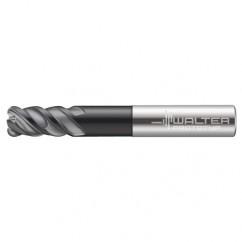MC326-06.0A4B100C-WK40TF 4FL SC EM - Eagle Tool & Supply