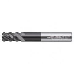 MC326-16.0A4L050C-WK40TF 4FL SC EM - Eagle Tool & Supply