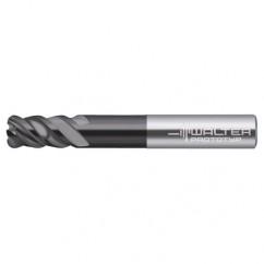 MC326-06.0A4L050C-WK40TF 4FL SC EM - Eagle Tool & Supply