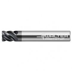 MC726-12.0A4A025J-WK40TF 4FL SC EM - Eagle Tool & Supply