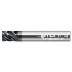 MC726-10.0A4A025J-WK40TF 4FL SC EM - Eagle Tool & Supply
