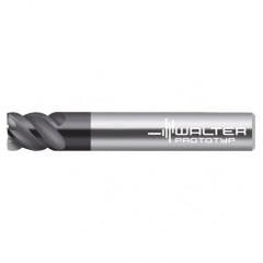 MC726-16.0W4A025J-WK40TF 4FL SC EM - Eagle Tool & Supply