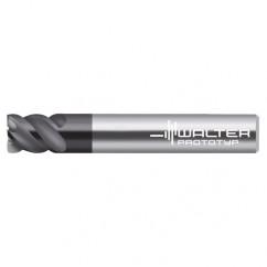 MC726-10.0W4A025J-WK40TF 4FL SC EM - Eagle Tool & Supply