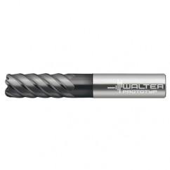 H8082228-16MM-2MM CR PROTOSTAR 6FL - Eagle Tool & Supply