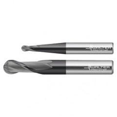 AH8001118-1/8 PROTOSTAR 30 SC 2FL - Eagle Tool & Supply