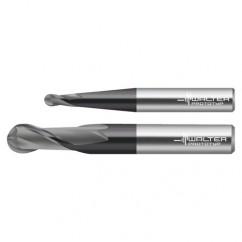 AH8001118-1/16 PROTOSTAR 30 SC 2FL - Eagle Tool & Supply