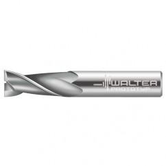 H302611-8MM PROTOSTAR 30 SC 2FL - Eagle Tool & Supply