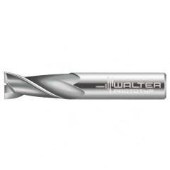 H302611-7MM PROTOSTAR 30 SC 2FL - Eagle Tool & Supply