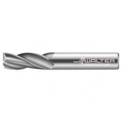H302711-8MM PROTOSTAR 30 SC 3FL - Eagle Tool & Supply