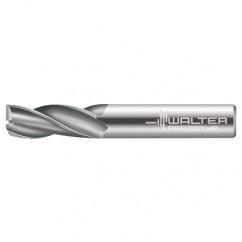 H302711-3.5MM PROTOSTAR 30 SC 3FL - Eagle Tool & Supply