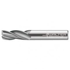 H302731-1.1MM PROTOSTAR 30 SC 3FL - Eagle Tool & Supply