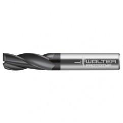H3027419-2MM PROTOSTAR 30 SC 3FL - Eagle Tool & Supply