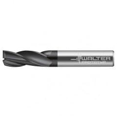 H3027419-12MM PROTOSTAR 30 SC 3FL - Eagle Tool & Supply