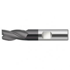 H311801-3MM PROTOSTAR 30 SC 3FL - Eagle Tool & Supply