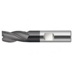 H311801-2.5MM PROTOSTAR 30 SC 3FL - Eagle Tool & Supply