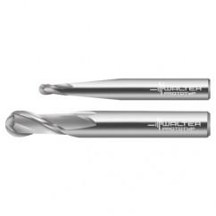 H800111-10MM PROTOSTAR 30 SC 2FL BN - Eagle Tool & Supply