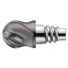 AH8E11118-E20-3/4 CONE FIT TIP - Eagle Tool & Supply