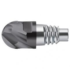 H8E01118-E10-10 CONE FIT TIP - Eagle Tool & Supply
