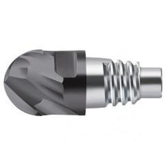 H8E01118-E10-10 CONE FIT TIP - Eagle Tool & Supply