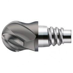 H8E11118-E10-10 CONE FIT TIP - Eagle Tool & Supply