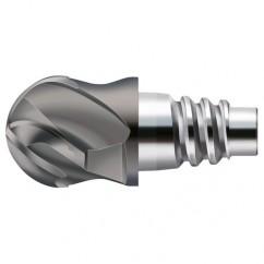 H8E11118-E25-25 CONE FIT TIP - Eagle Tool & Supply