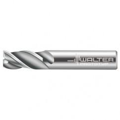 H302914-2MM PROTOSTAR 45 SC 3FL - Eagle Tool & Supply