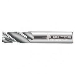 H302914-2MM PROTOSTAR 45 SC 3FL - Eagle Tool & Supply