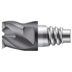 H3E29148-E20-20 CONE FIT TIP - Eagle Tool & Supply