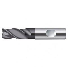 H4129318-2MM PROTOSTAR 45 SC 3FL - Eagle Tool & Supply
