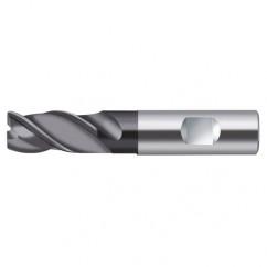 H4129318-10MM PROTOSTAR 45 SC 3FL - Eagle Tool & Supply