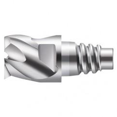 H6E2211-E16-16 CONE FIT TIP - Eagle Tool & Supply